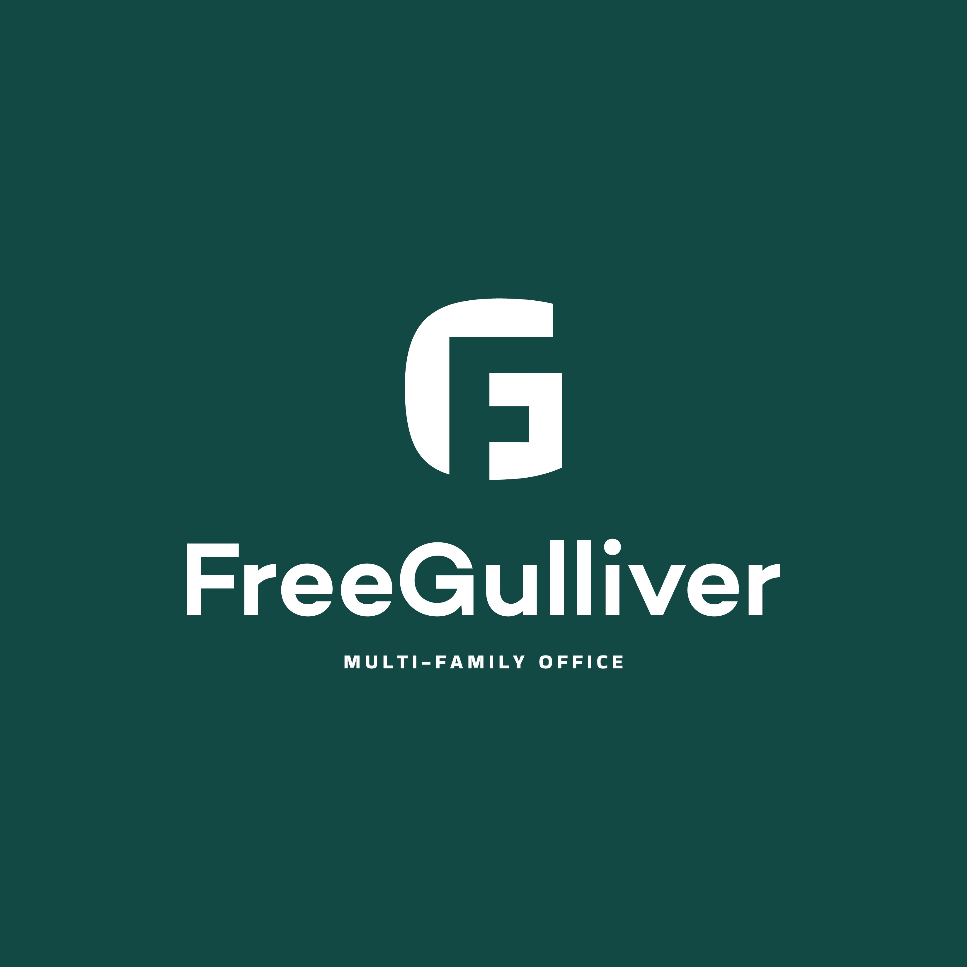 The letters Aa in a typographic diagram